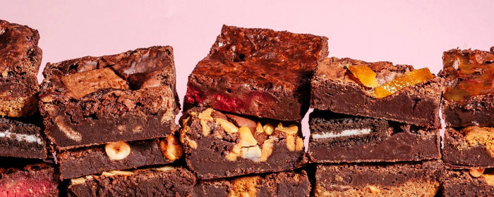 Brownies