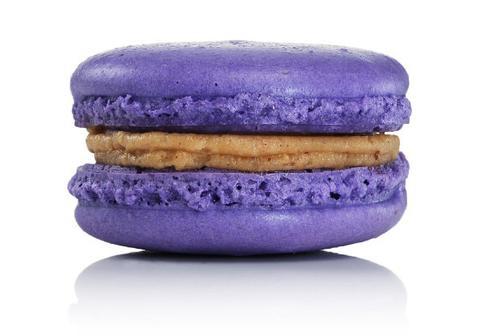 Peanut Butter & Jelly