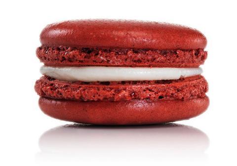 Red Velvet