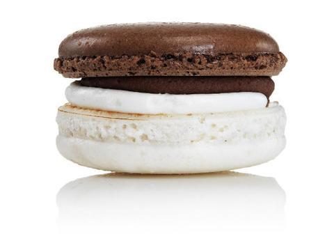 S'more's
