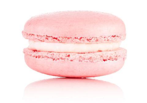 Strawberry Shortcake