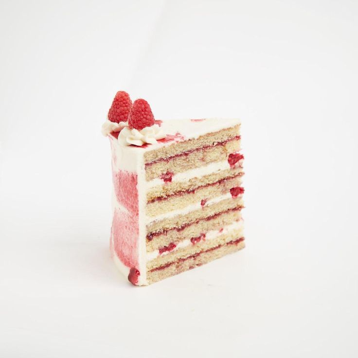 Raspberry Ripple