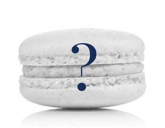 Flavour of the Month