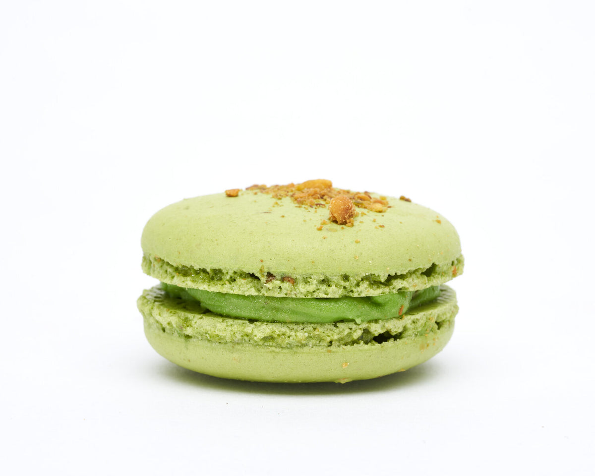 Pistachio