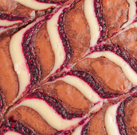 Brownie Slabs