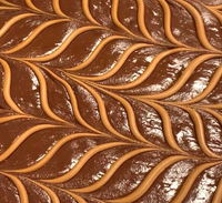 Brownie Slabs