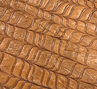 Brownie Slabs