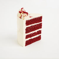 Red Velvet Cake