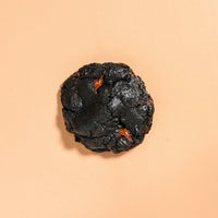 Double Choc Chip NYC Cookie